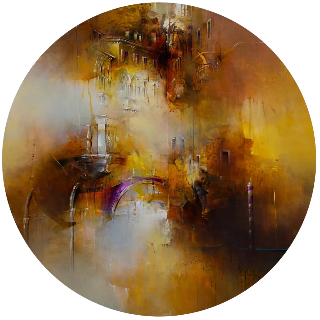 LA LUCE DELLA LUNA