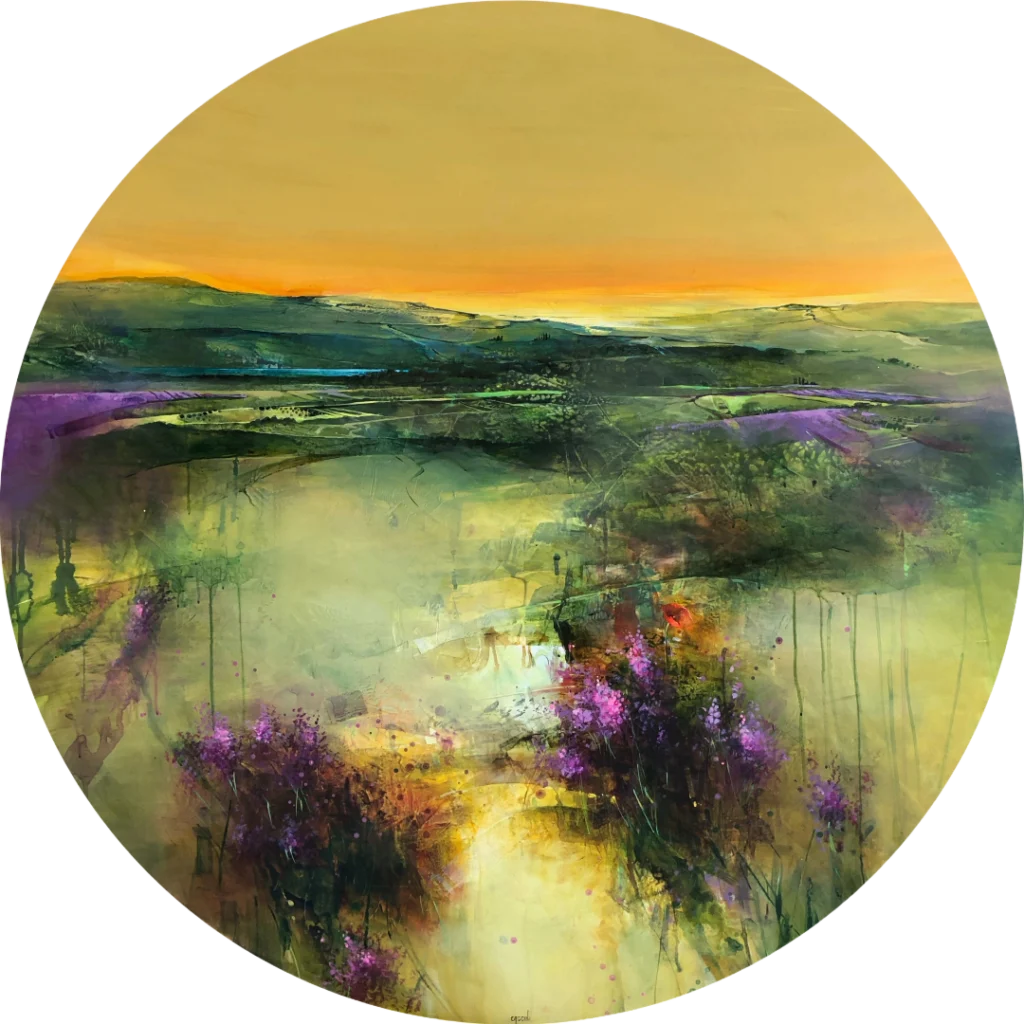 PROFUMI D’ERBE