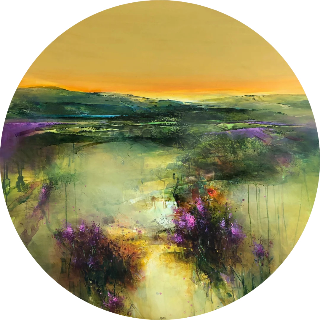 PROFUMI D’ERBE